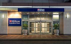 Hilton Garden Inn Philadelphia Center